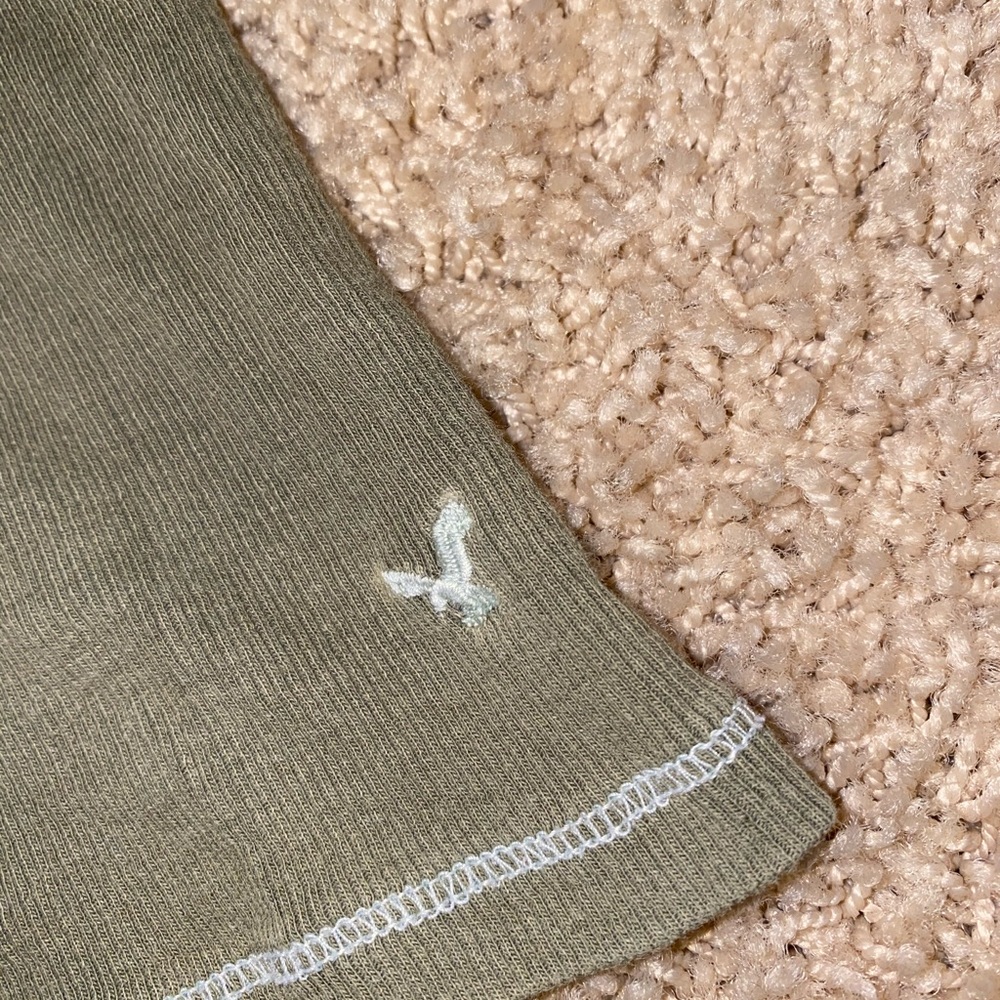 Tank Top! - Picture 3 of 4